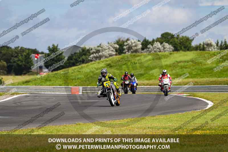 enduro digital images;event digital images;eventdigitalimages;no limits trackdays;peter wileman photography;racing digital images;snetterton;snetterton no limits trackday;snetterton photographs;snetterton trackday photographs;trackday digital images;trackday photos